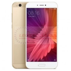 SMARTPHONE XIAOMI MI5C 3GB DE RAM 64GB DE ARMAZENAMENTO DUAL SIM